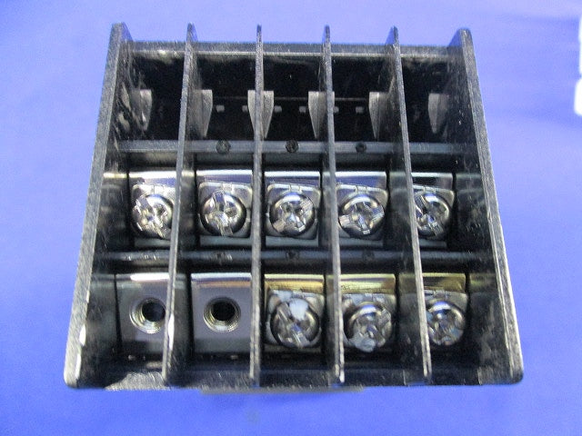 温度調節計 UT130-RN