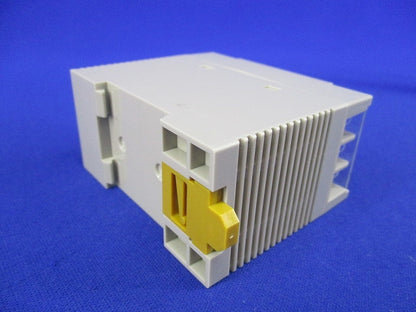 スイッチング・パワーサプライ S82K-00715