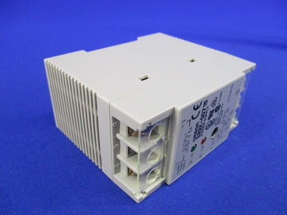 スイッチング・パワーサプライ S82K-00715