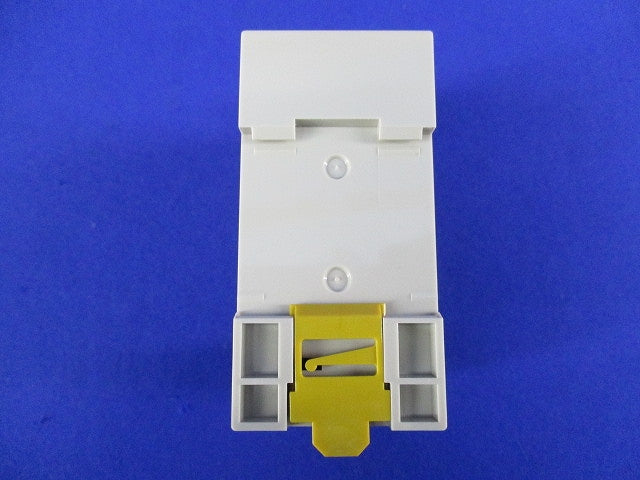 スイッチング・パワーサプライ S82K-00715