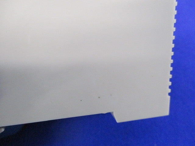 スイッチング・パワーサプライ S82K-00715