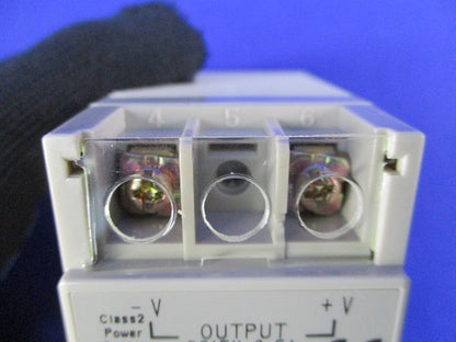 スイッチング・パワーサプライ S82K-00715