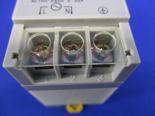 スイッチング・パワーサプライ S82K-00715