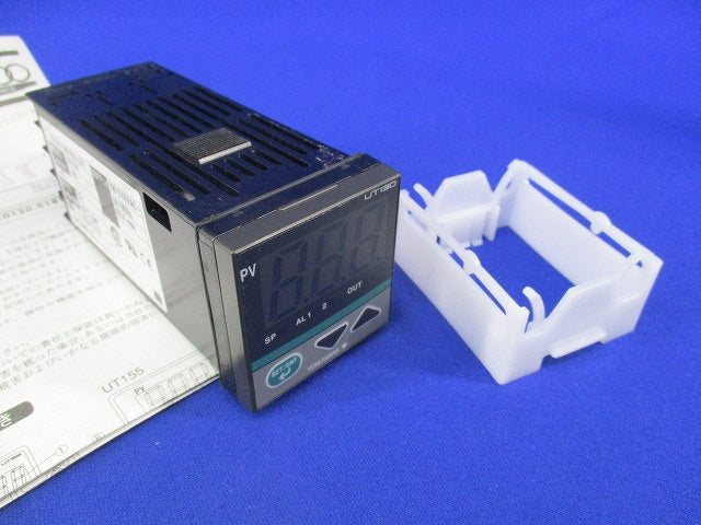 温度調節計 UT130-RN