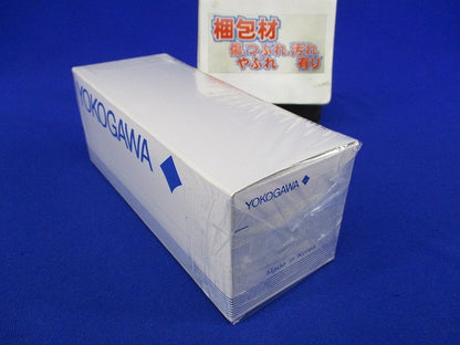 温度調節計 UT130-RN