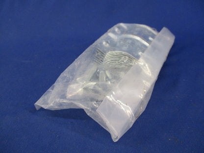 ダクトクリップ(10個入×2計20個入)(新品未開封) DC-28F