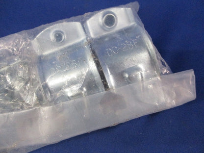 ダクトクリップ(10個入×2計20個入)(新品未開封) DC-28F