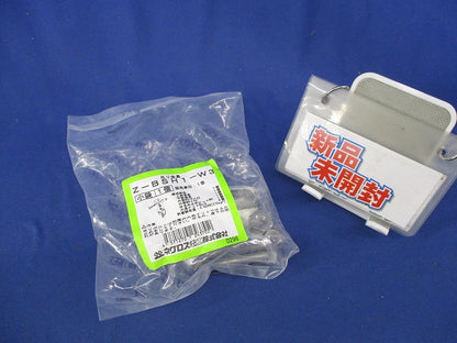 斜め吊り金具 溶融亜鉛めっき(新品未開封) Z-BSH1-W3