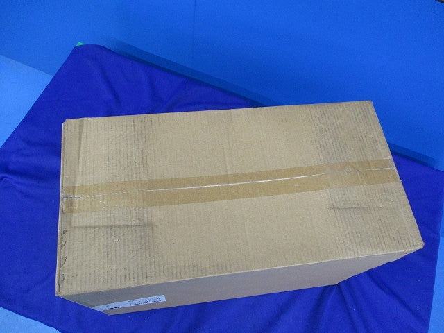 静音形キャビネットファン(新品未開梱) FY-18NCF3