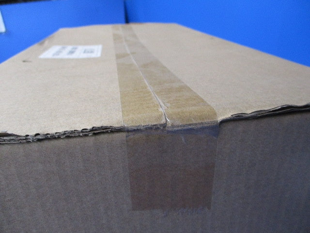 静音形キャビネットファン(新品未開梱) FY-18NCF3