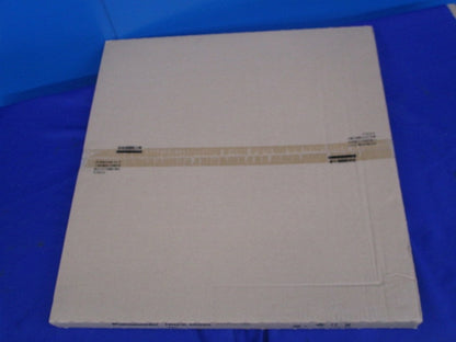 天井直付型LEDベースライト本体(スクエアシリーズ)(点灯ユニット無)(新品未開梱) NNFK46020