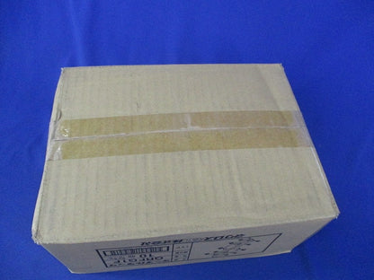 ケーブルラック 上下自在継ぎ金具(10個入)(新品未開梱)(テープ破れ有) QRFG1F