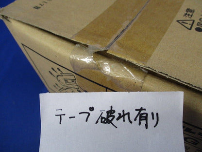 ケーブルラック 上下自在継ぎ金具(10個入)(新品未開梱)(テープ破れ有) QRFG1F