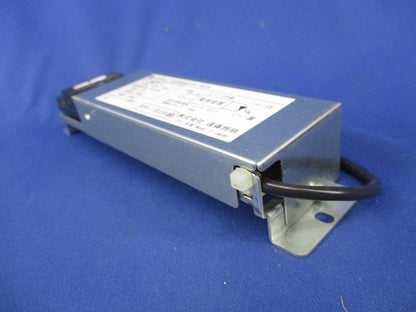 ディスプレイライト専用電源ユニット AC100V(傷有) RX-341N