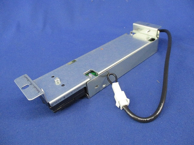 ディスプレイライト専用電源ユニット AC100V(傷有) RX-341N