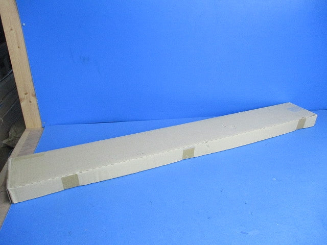 LEDベースライト(ランプ無)2台入 NNF41030JLE9