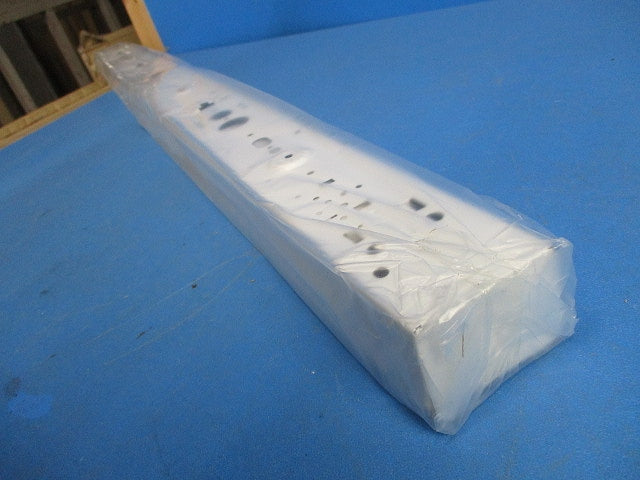 LEDベースライト(ランプ無)2台入 NNF41030JLE9