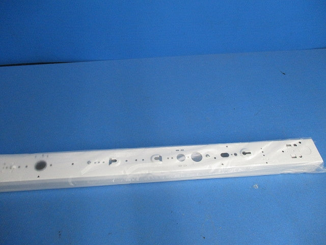 LEDベースライト(ランプ無)2台入 NNF41030JLE9