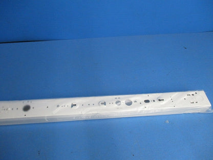 LEDベースライト(ランプ無)2台入 NNF41030JLE9