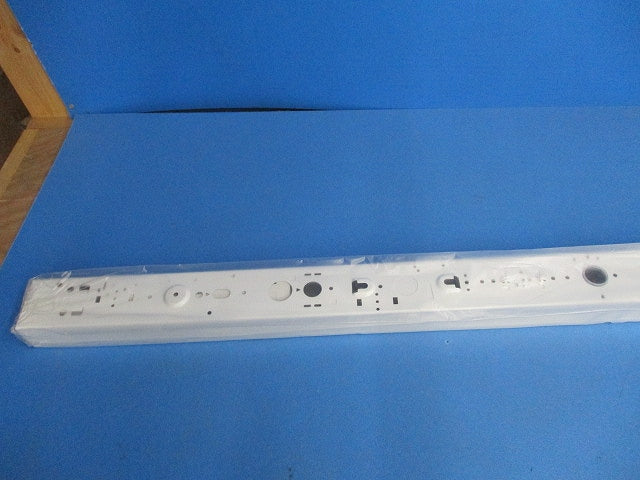 LEDベースライト(ランプ無)2台入 NNF41030JLE9