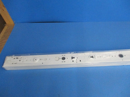 LEDベースライト(ランプ無)2台入 NNF41030JLE9