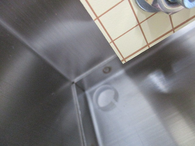 引込計器盤用キャビネット(ステンレス) SMO100