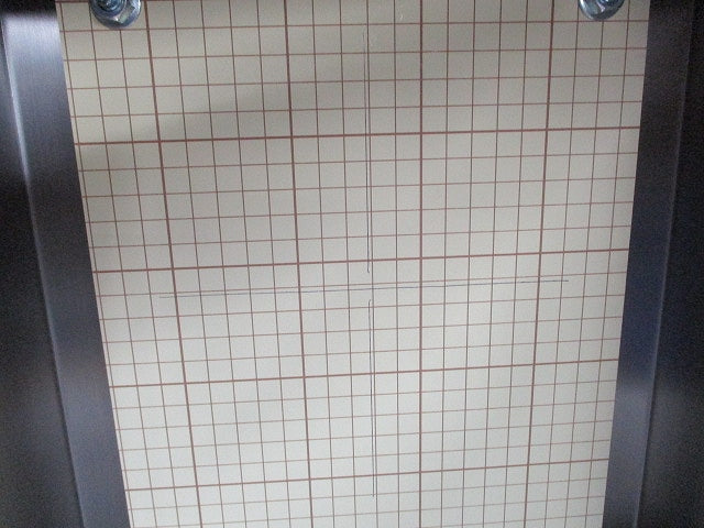 引込計器盤用キャビネット(ステンレス) SMO100