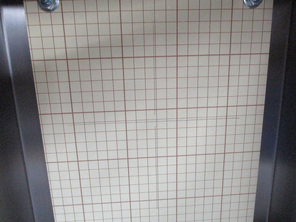 引込計器盤用キャビネット(ステンレス) SMO100