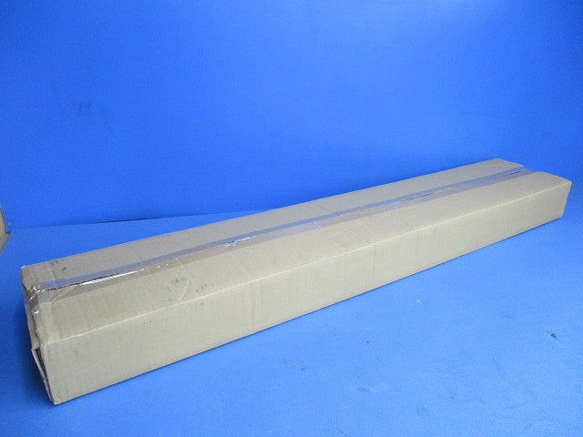 LEDベースライトセット(昼白色)(2組入) DBL-4362WW35.25+LDL40S･N/17/25･N5