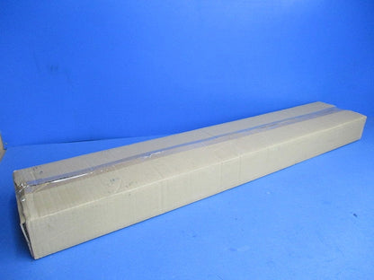 LEDベースライトセット(昼白色)(2組入) DBL-4362WW35.25+LDL40S･N/17/25･N5