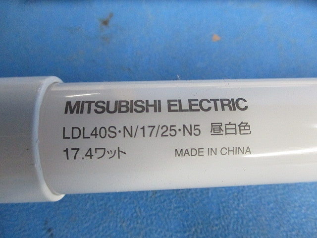 LEDベースライトセット(昼白色)(2組入) DBL-4362WW35.25+LDL40S･N/17/25･N5