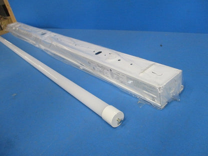 LEDベースライトセット(昼白色)(2組入) DBL-4362WW35.25+LDL40S･N/17/25･N5