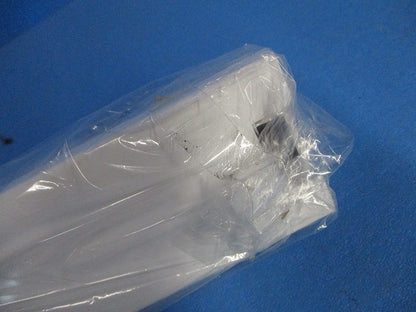 LEDベースライトセット(昼白色)(2組入) DBL-4362WW35.25+LDL40S･N/17/25･N5