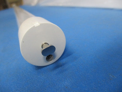 LEDベースライトセット(昼白色)(2組入) DBL-4362WW35.25+LDL40S･N/17/25･N5