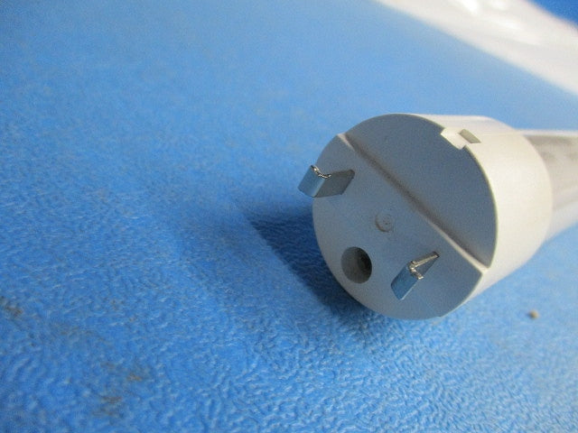 LEDベースライトセット(昼白色)(2組入) DBL-4362WW35.25+LDL40S･N/17/25･N5