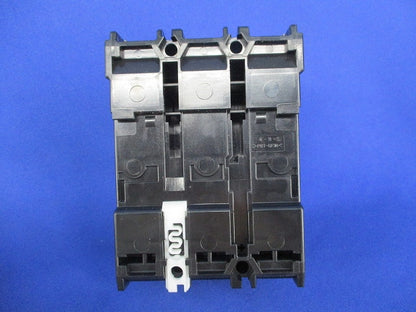 漏電遮断器3P50A ES50G