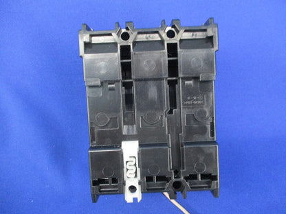 ブレーカ3P3E30A(単三中性線欠相保護付) ES50G-E