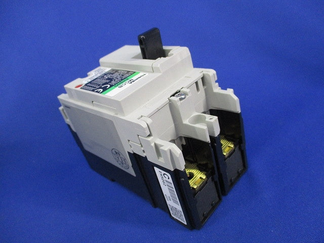 ブレーカ３P10A EH50G