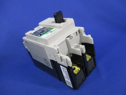 ブレーカ３P10A EH50G