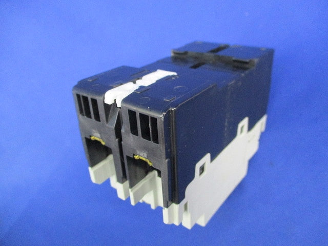 ブレーカ３P10A EH50G