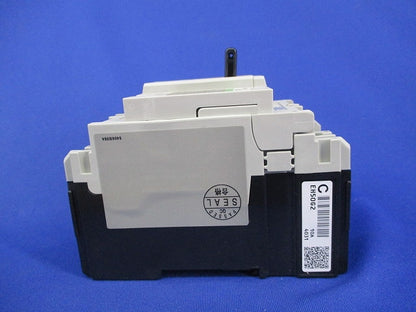 ブレーカ３P10A EH50G