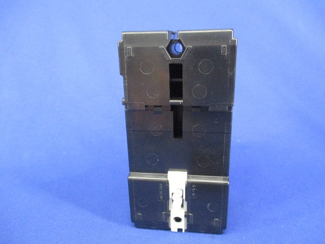 ブレーカ３P10A EH50G