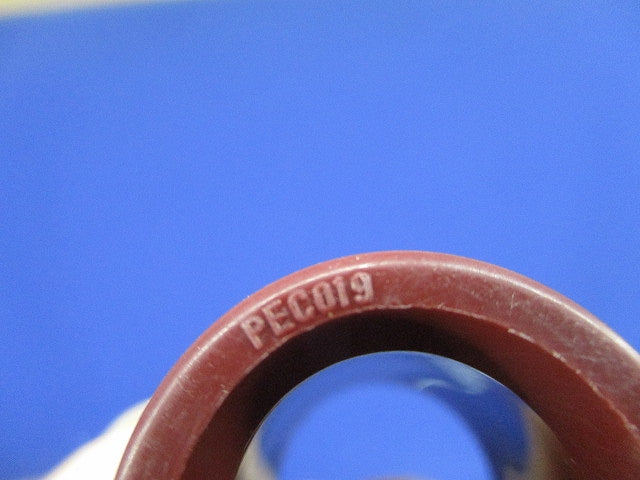 パイプエンドキャップセット(混在42個入) PEC025他