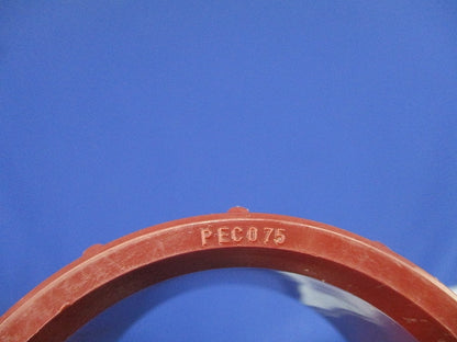 パイプエンドキャップセット(混在42個入) PEC025他