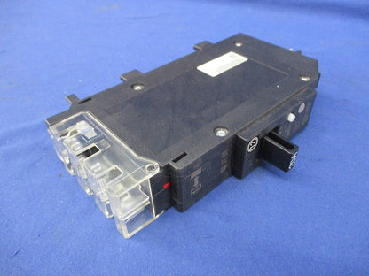 漏電ブレーカ2P2E20A PGX52T