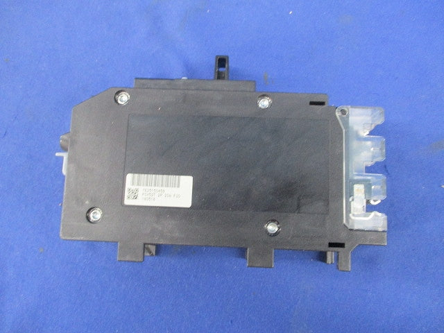 漏電ブレーカ2P2E20A PGX52T
