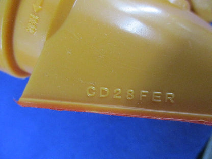 CD管付属用品セット(混在22個入) CD28CR他
