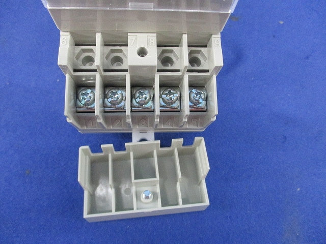 電子式タイムスイッチ TYE4-1D