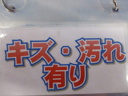 VE管付属セット(混在16個入)(サイズ14)(ベージュ) VEL-14他