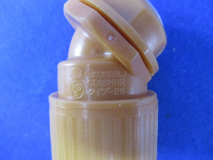 プラフレキCD部品セット(混在45個入) CD16FER他